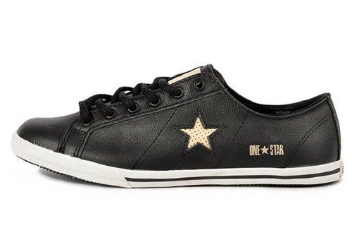 ���� 116473x�͎�,����,ţƤ