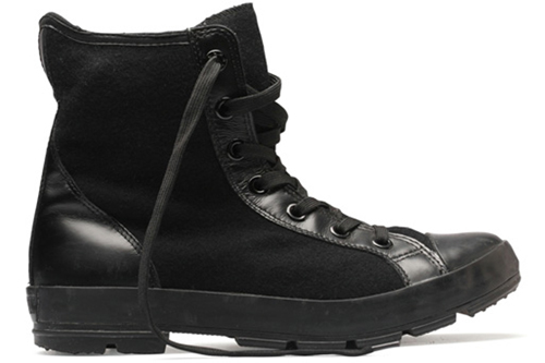 ���� 117306,����,PU������