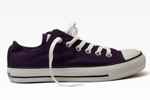 ���� 118078�͎�,����,����