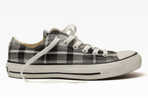 ���� 118082-dg�͎�,����,����