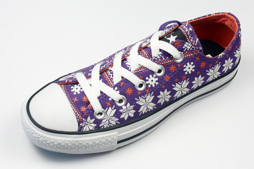 ����2012�¿�120615-mw