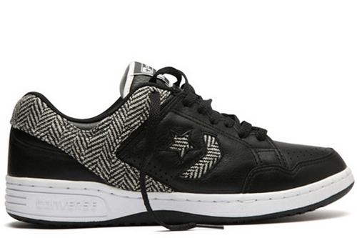 ���� 120672-dg�͎�,����,ţƤ