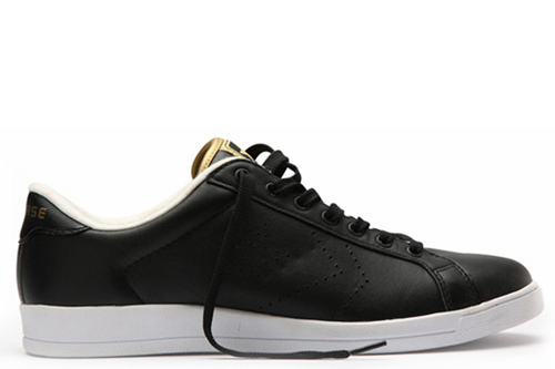 ���� 120758�͎�,����,ţƤ