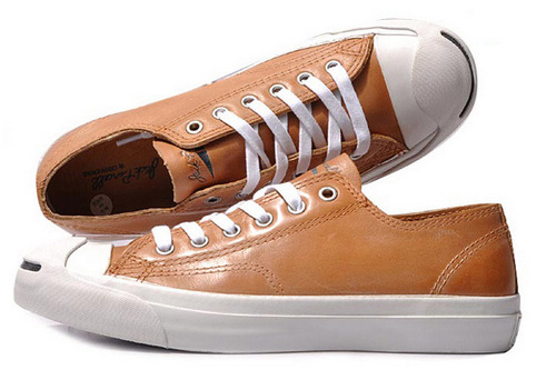 ����2012�¿�121572-mw