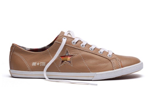 ����2012�¿�121611