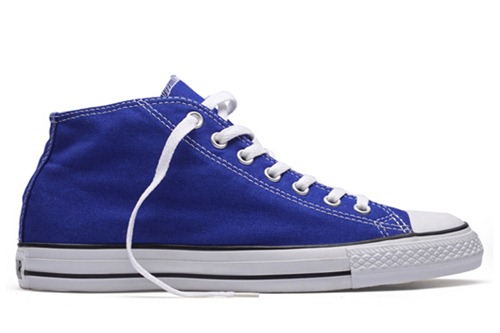 ���� 122068,����,����