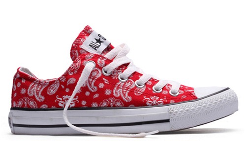 ����2012�¿�122790x