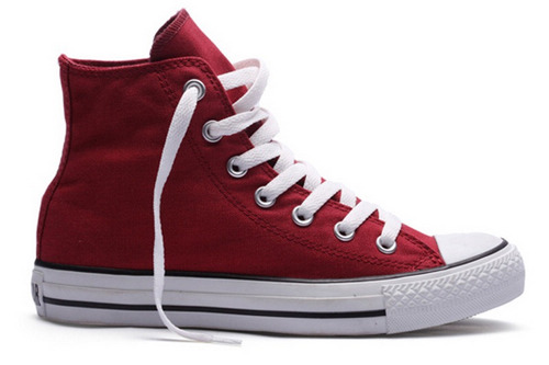 ����2012�¿�122839-dg