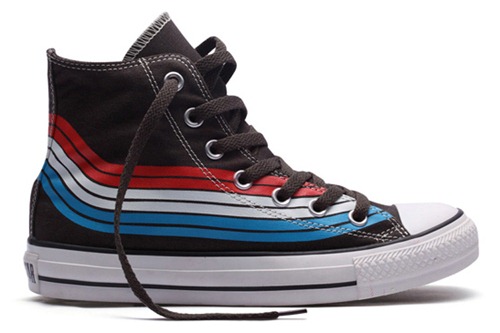 ���� 122864_408�ߎ�,����,����