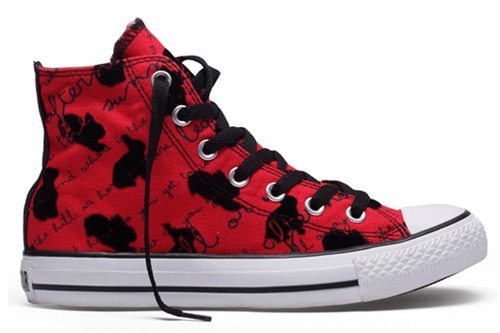 ���� 122872-dg�ߎ�,����,����