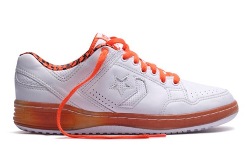 ���� 122902�͎�,����,ţƤ