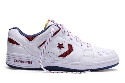 ���� 122905�͎�,����,PU������