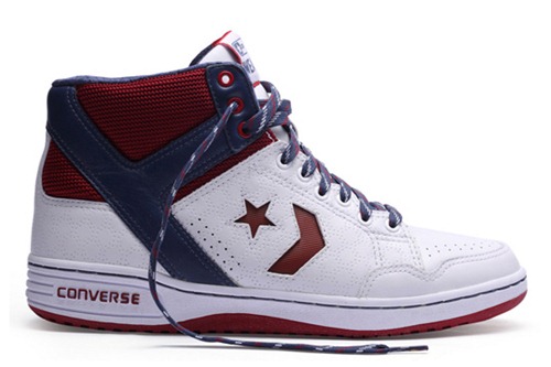 ���� 122908�ߎ�,����,PU������