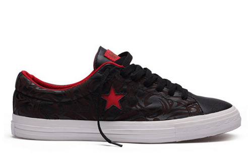 ���� 122972-dg�͎�,����,ţƤ