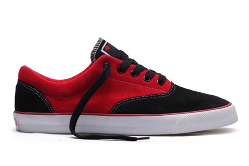 ����2012�¿�122985