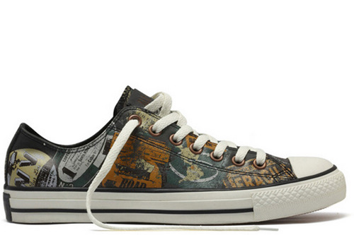 ���� 124214-dg�͎�,����,ţƤ