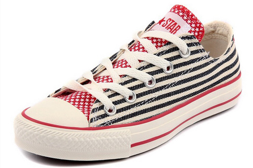 ����2012�¿�124238x