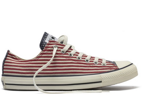 ���� 124246-dg�͎�,����,����