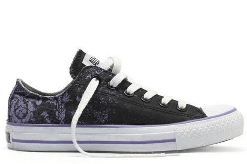 ���� 124294x�͎�,����,����