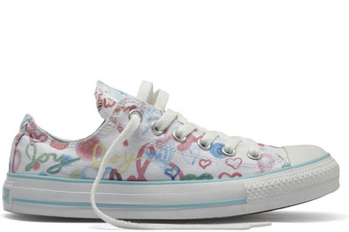 ���� 124301x�͎�,����,����