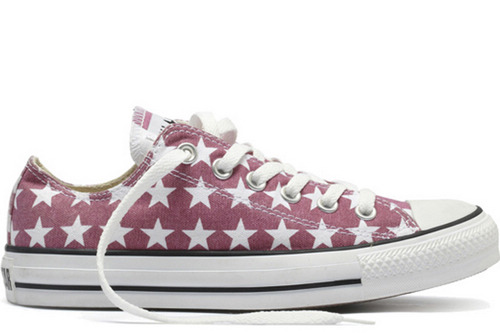 ����2012�¿�124303