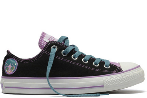 ���� 124316x�͎�,����,����