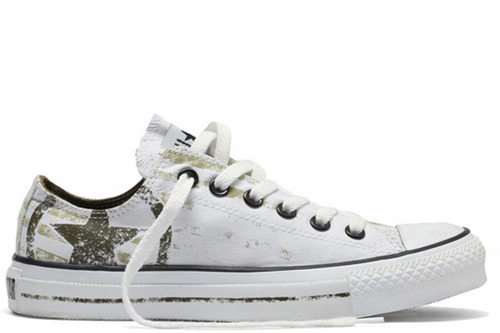 ���� 124323S�͎�,����,����