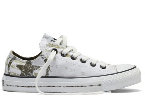 ���� 124323_311�͎�,����,����