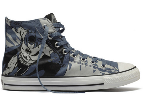 ���� 124341S�ߎ�,����,����