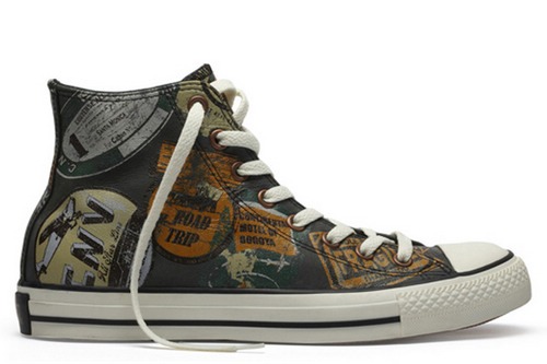 ���� 124344-dg�ߎ�,����,ţƤ