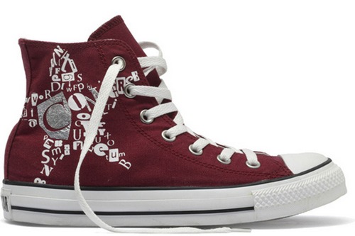 ���� 124394_308�ߎ�,����,����