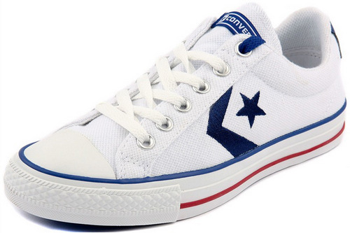 ����2012�¿�124432