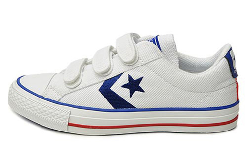 ���� 124450x�͎�,ħ�g�N,����