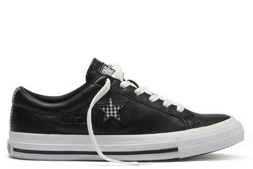 ���� 124506-dg�͎�,����,ţƤ