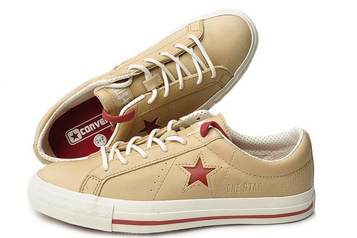 ����2012�¿�124507-dg