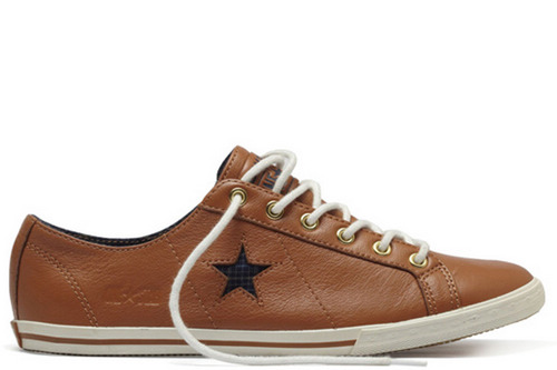 ���� 124521�͎�,����,ţƤ