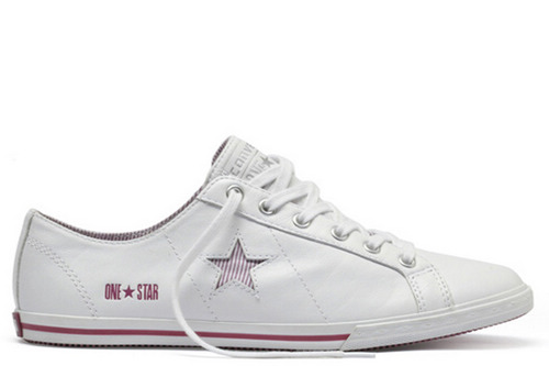 ���� 124523�͎�,����,ţƤ