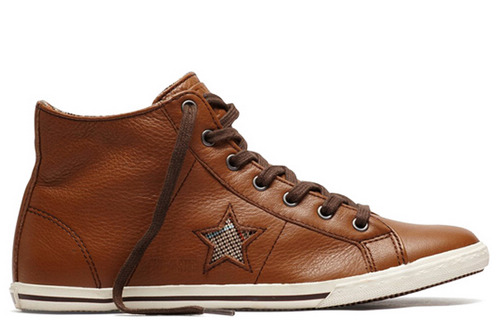 ����2012�¿�125304