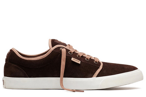 ����2012�¿�125379