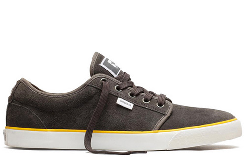 ����2012�¿�125380