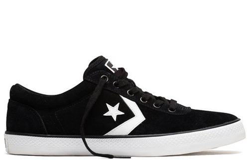 ����2012�¿�125384