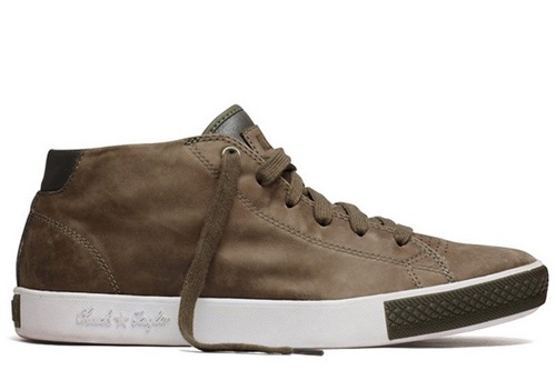 ���� 125736_308,����,ţƤ