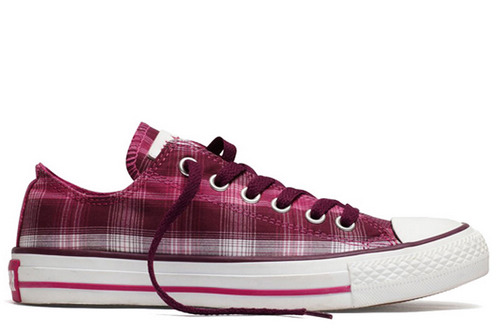 ����2012�¿�126354