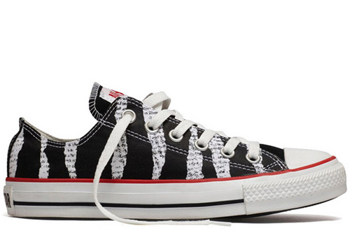 ���� 126399X�͎�,����,����