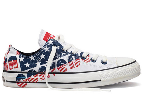 ���� 126410X�͎�,����,����