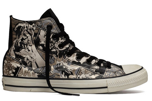 ���� 126455�ߎ�,����,ţƤ