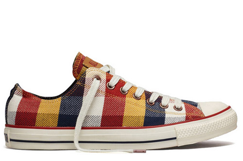 ����2012�¿�126460