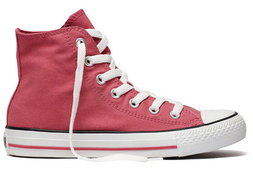 ���� 126501�ߎ�,����,����