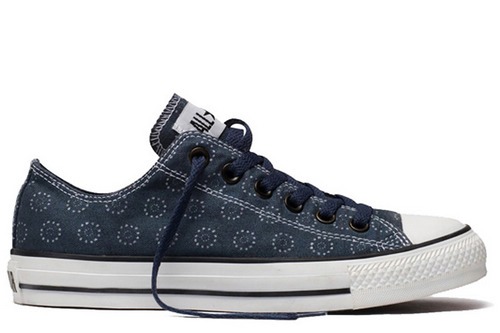 ���� 126518-dg�͎�,����,����