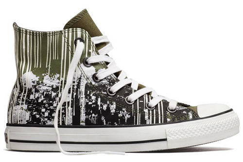 ���� 126525�ߎ�,����,����